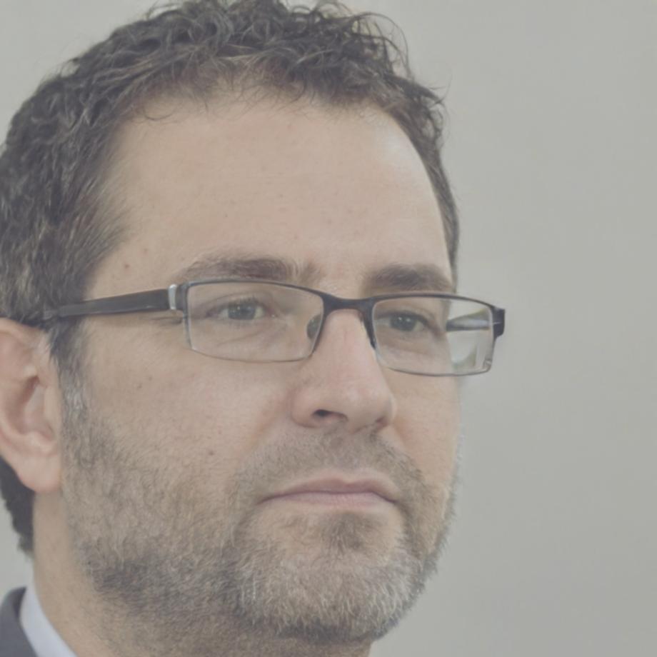 Expert en analyse financière